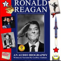 Ronald_Reagan__An_Audio_Biography__Vol__2
